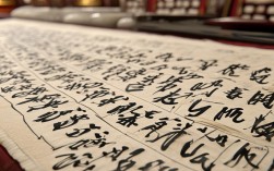梁武帝书法作品大全，梁武帝书法作品大全欣赏