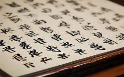 张辅东书法作品，张辅东书法作品市场价