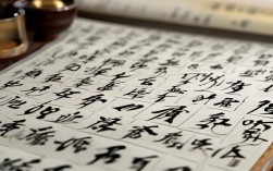 谢磊书法作品，谢磊书法作品欣赏