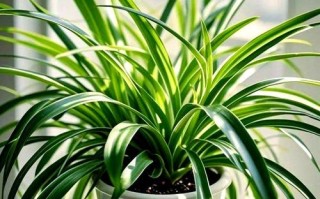 吊兰土栽还是水培好？