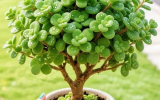 床头摆放多肉植物好吗