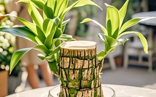 水培巴西木需晒太阳吗？