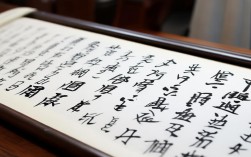 肖劳书法作品，肖劳书法价格一尺