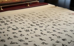 刘仲清书法作品，刘仲清书法作品的价格是多少?