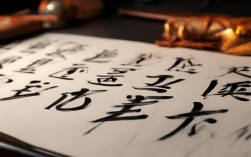 吴圣法书法作品，吴圣法书法作品视频