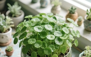 铜钱草水培需加泥吗？