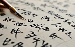 田英章书法作品古诗，田英章书法作品古诗词