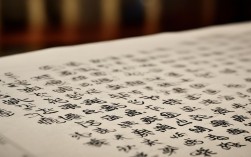 杨文修书法作品欣赏，杨文修书法作品欣赏图片