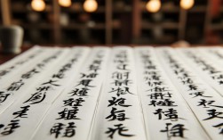 廉洁古诗书法作品欣赏，廉洁古诗书法作品欣赏图片