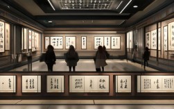在哪里卖书法作品，在哪里卖书法作品比较好