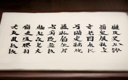 爱国诗句楷书书法作品，爱国诗句楷书书法作品欣赏