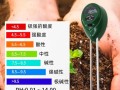 水培稻营养液关键化学成分有哪些？