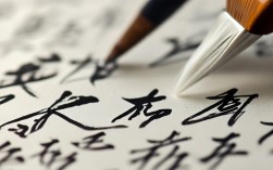 清铁山书法作品，清铁山书法作品欣赏