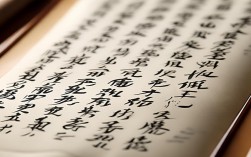 书法作品纸张，书法作品纸张尺寸规格