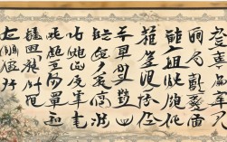 燕子的书法作品，燕子的书法作品欣赏