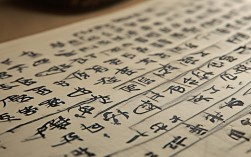 张玄墓志集字书法作品