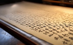 纪懿轩书法作品，纪懿轩书法作品欣赏
