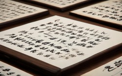 刘洪书法作品，刘洪书法作品欣赏图片