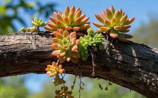 多肉叶子疯长怎么办？