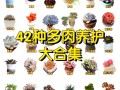 多肉植物怎么养才不死？培育关键在哪？