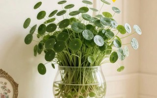 铜钱水培还是土培，哪种更合适？