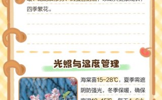 贴梗海棠水培能生根吗？