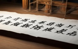 韧字书法作品欣赏