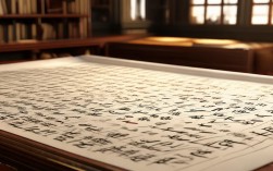 书法作品如何定价，书法作品如何定价合理
