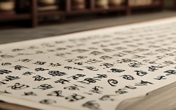 关于欧阳修书法作品，关于欧阳修书法作品简介