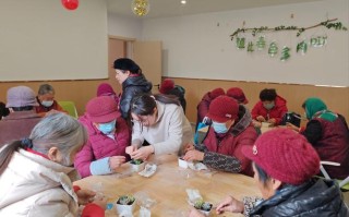 多肉DIY小盆栽，新手怎么养才不死？