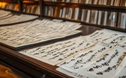 湖南书法作品价格，湖南书法作品价格多少