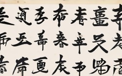 伟字书法作品欣赏，伟字书法作品欣赏大全