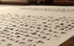 唐颜真卿书法作品赏析，唐颜真卿简介