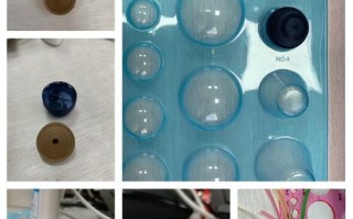 创意组合盆栽怎么制作才好看？