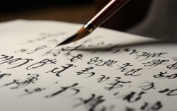逸石的书法作品，逸石的书法作品图片