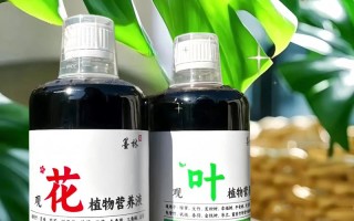 水培营养液能浇土培花吗？