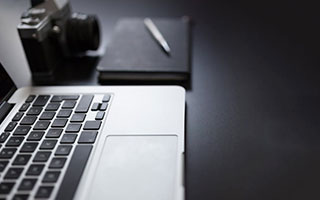 水晶寿多肉怎么养才爆盆？