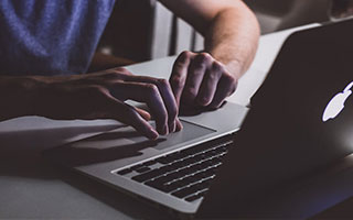 九月水培栀子花修剪可行吗？