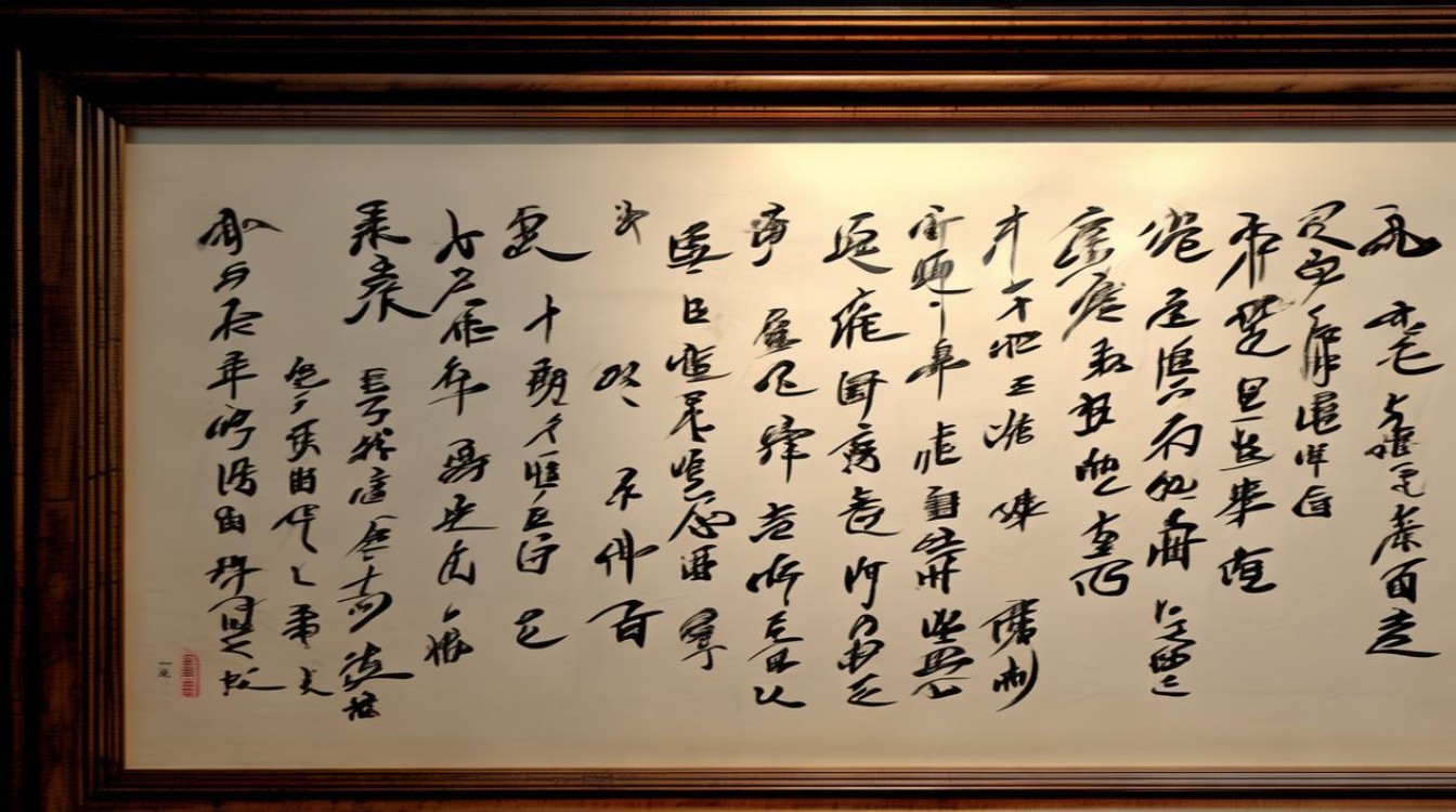 黄振华书法作品，黄振华书法作品拍卖价格