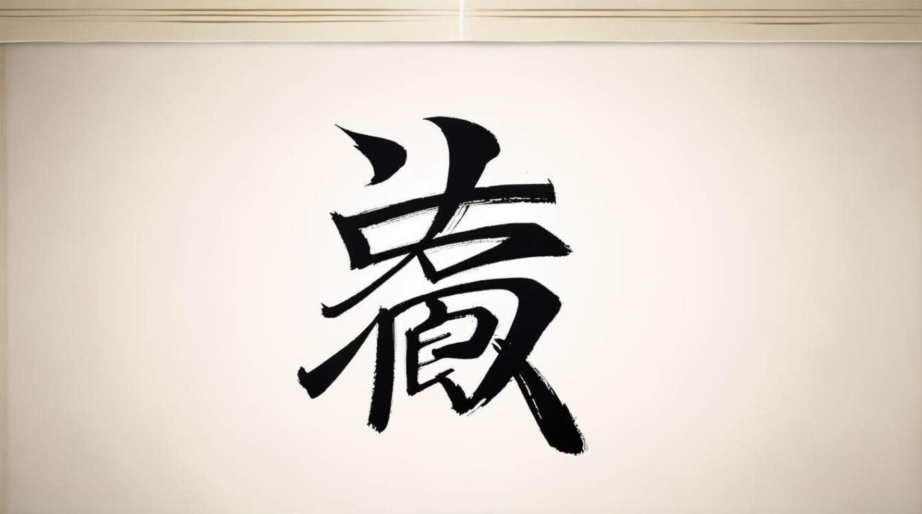 苑字书法作品，苑字书法作品图片
