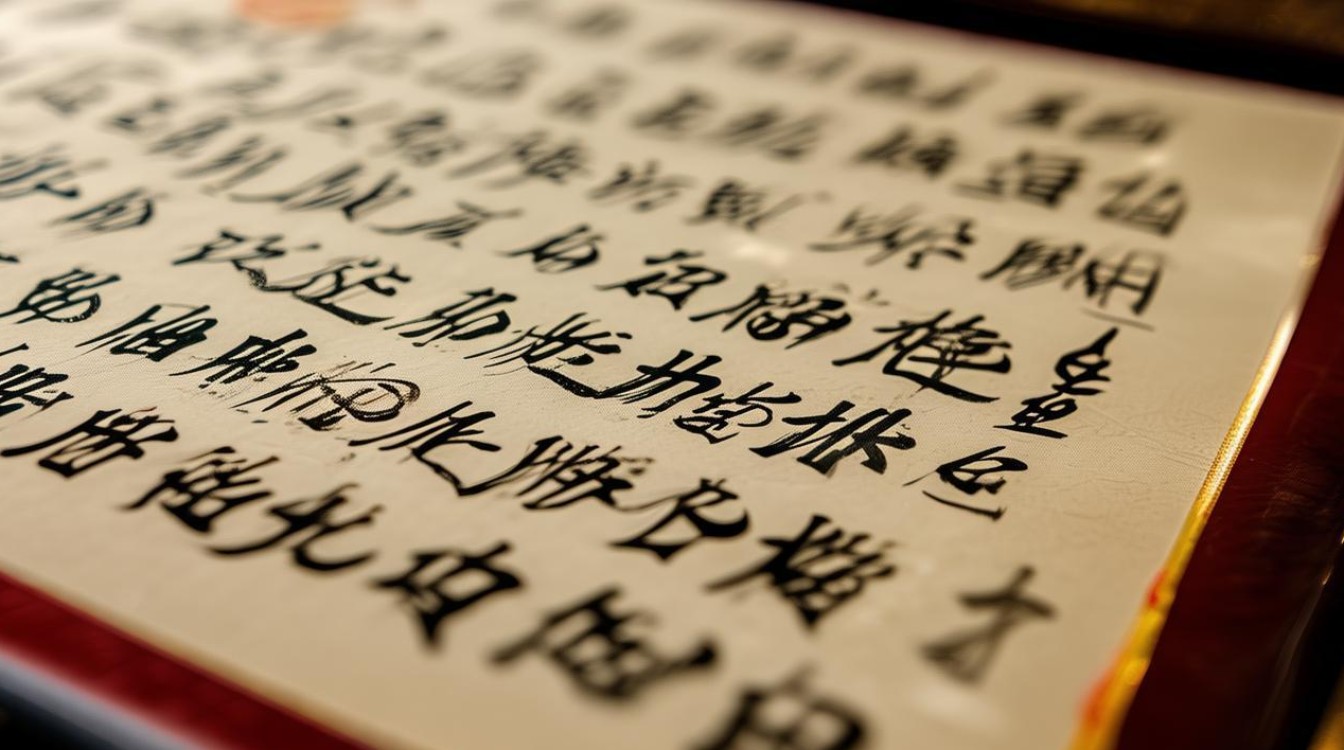 张云龙书法作品价格，张云龙书法作品价格多少