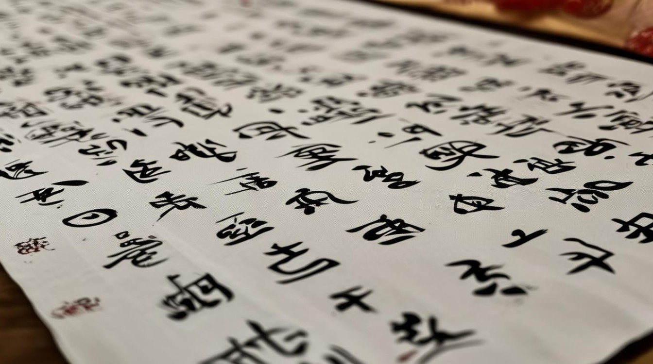 钱晓慧书法作品，钱晓慧书法作品最贵十幅