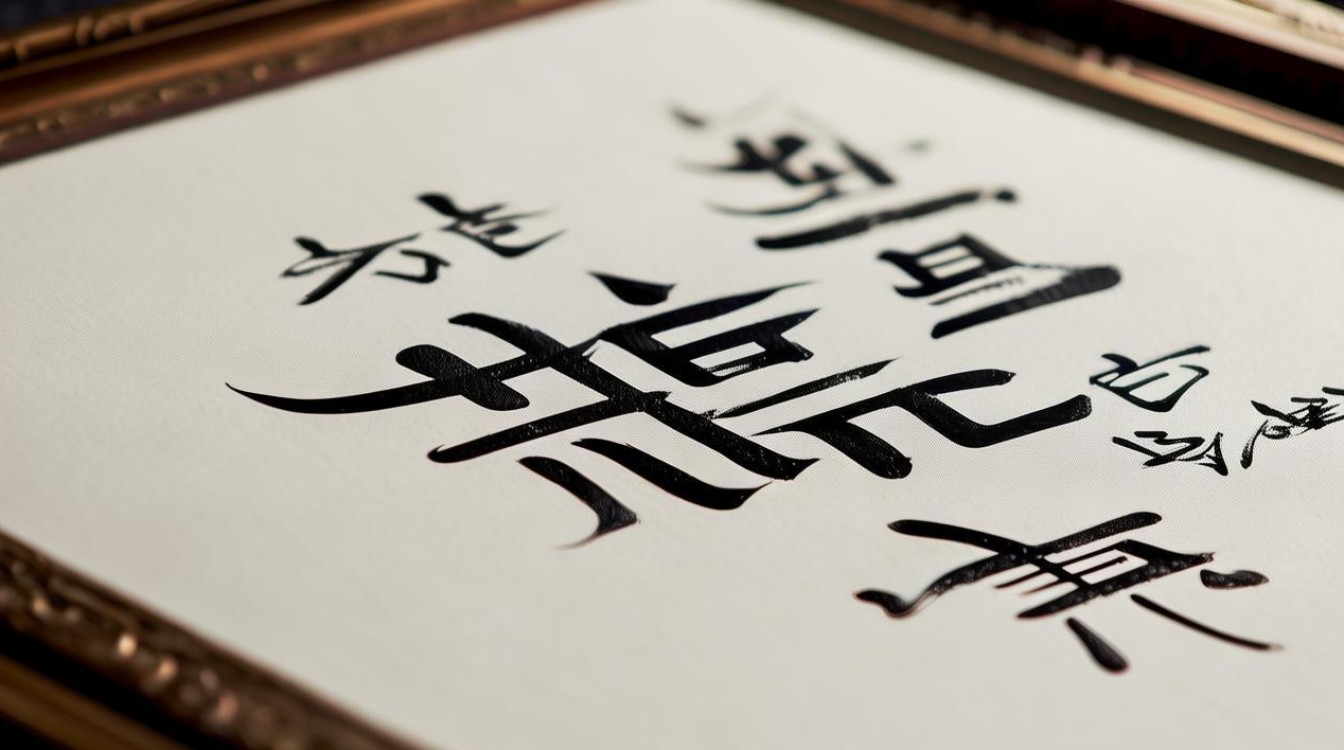 李震书法作品，李震书法作品最值钱的一幅