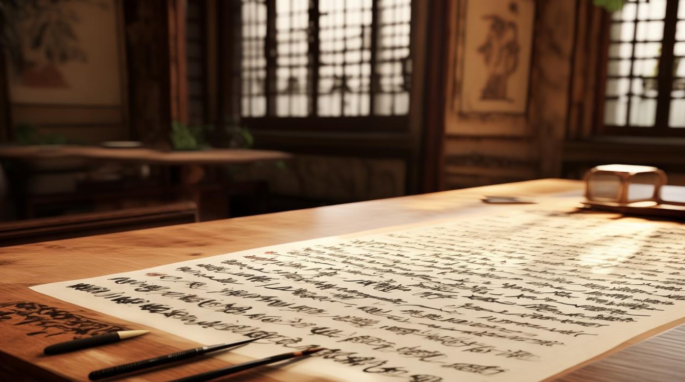 品鉴书法作品标准，品鉴书法作品标准是什么