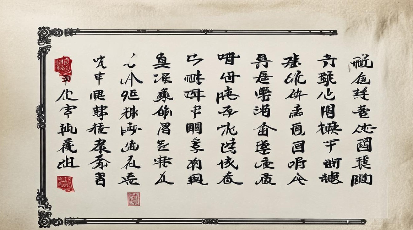 书法作品祝贺的落款，书法作品祝贺的落款怎么写