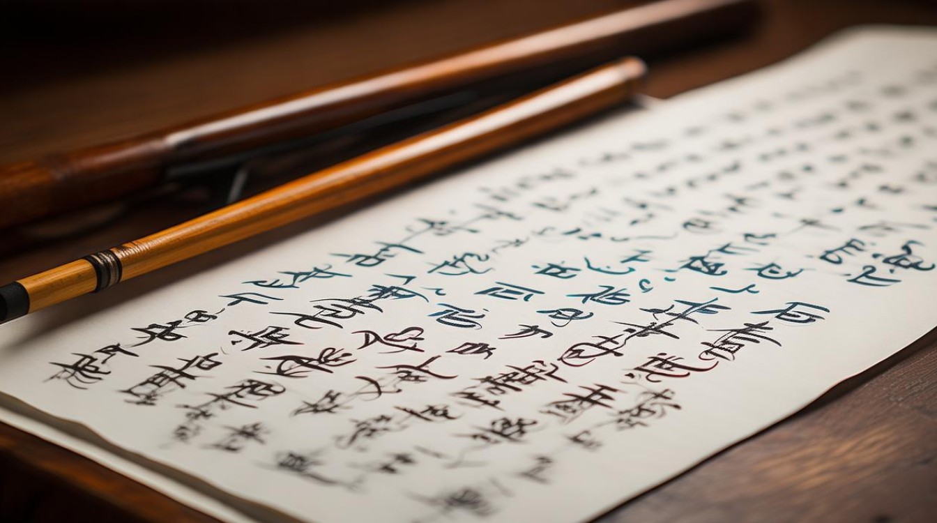 书法作品的风格评价，书法作品的风格评价怎么写
