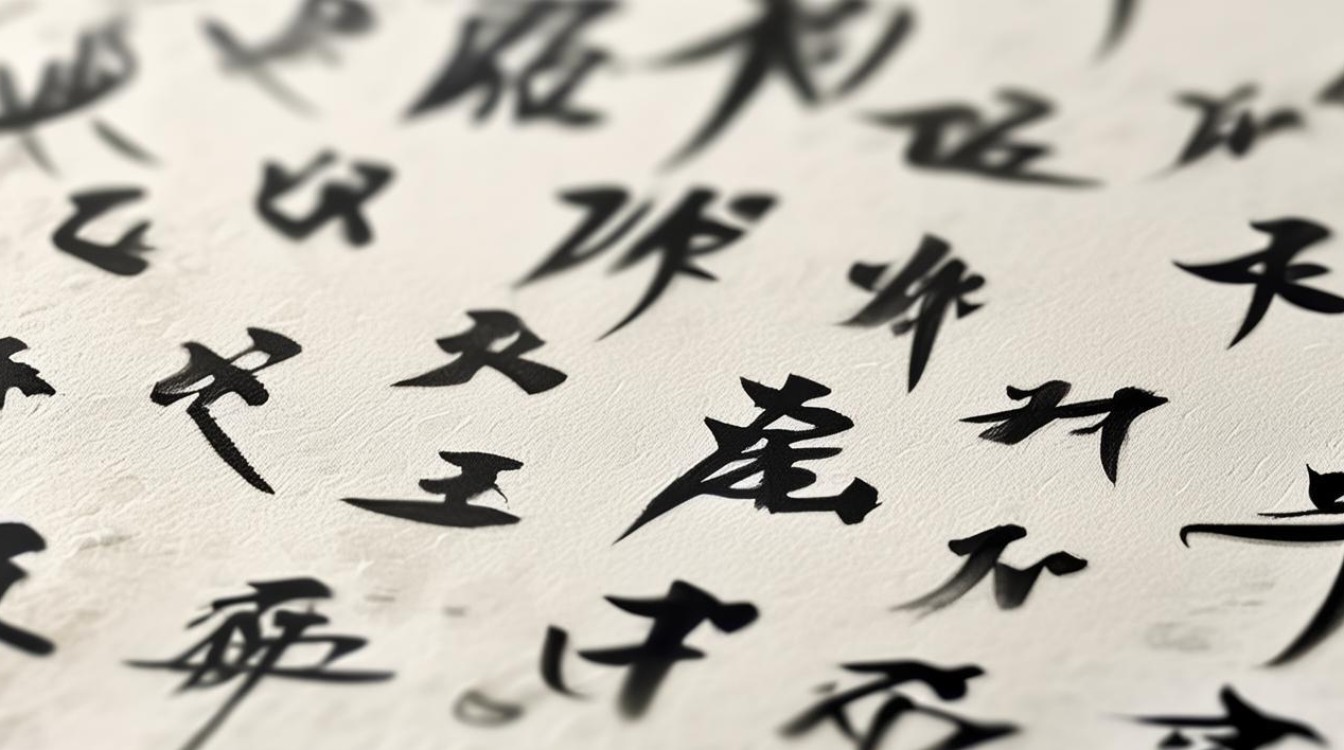 书法作品宣纸印花，书法作品宣纸印花图片