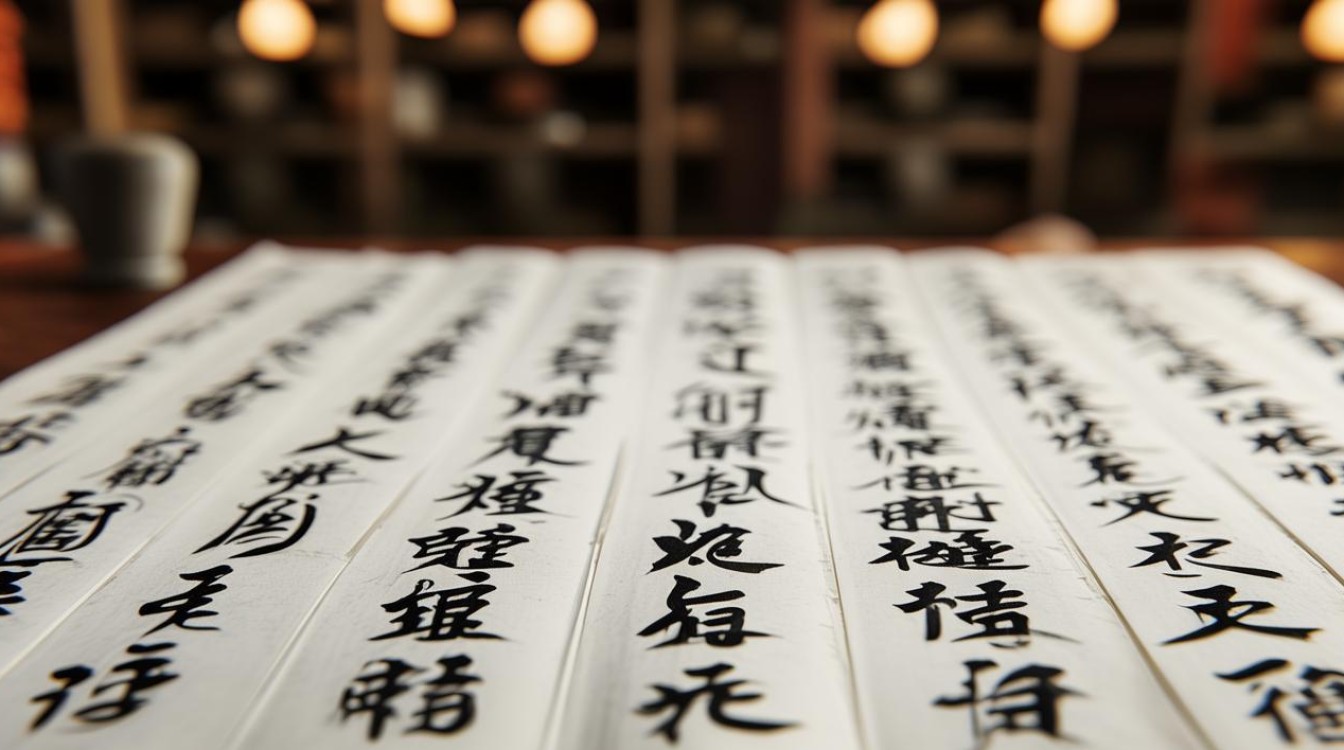 廉洁古诗书法作品欣赏，廉洁古诗书法作品欣赏图片