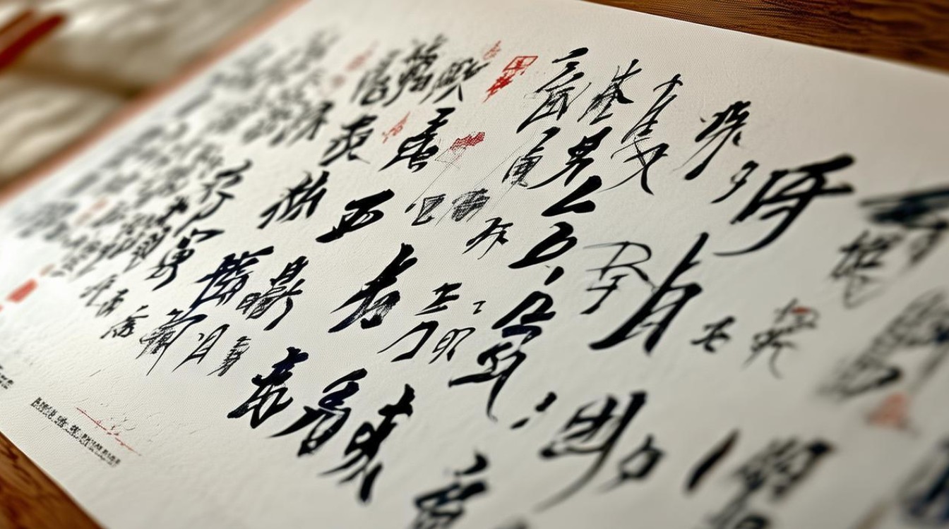 颜真卿的书法作品日本，颜真卿的书法作品日本版