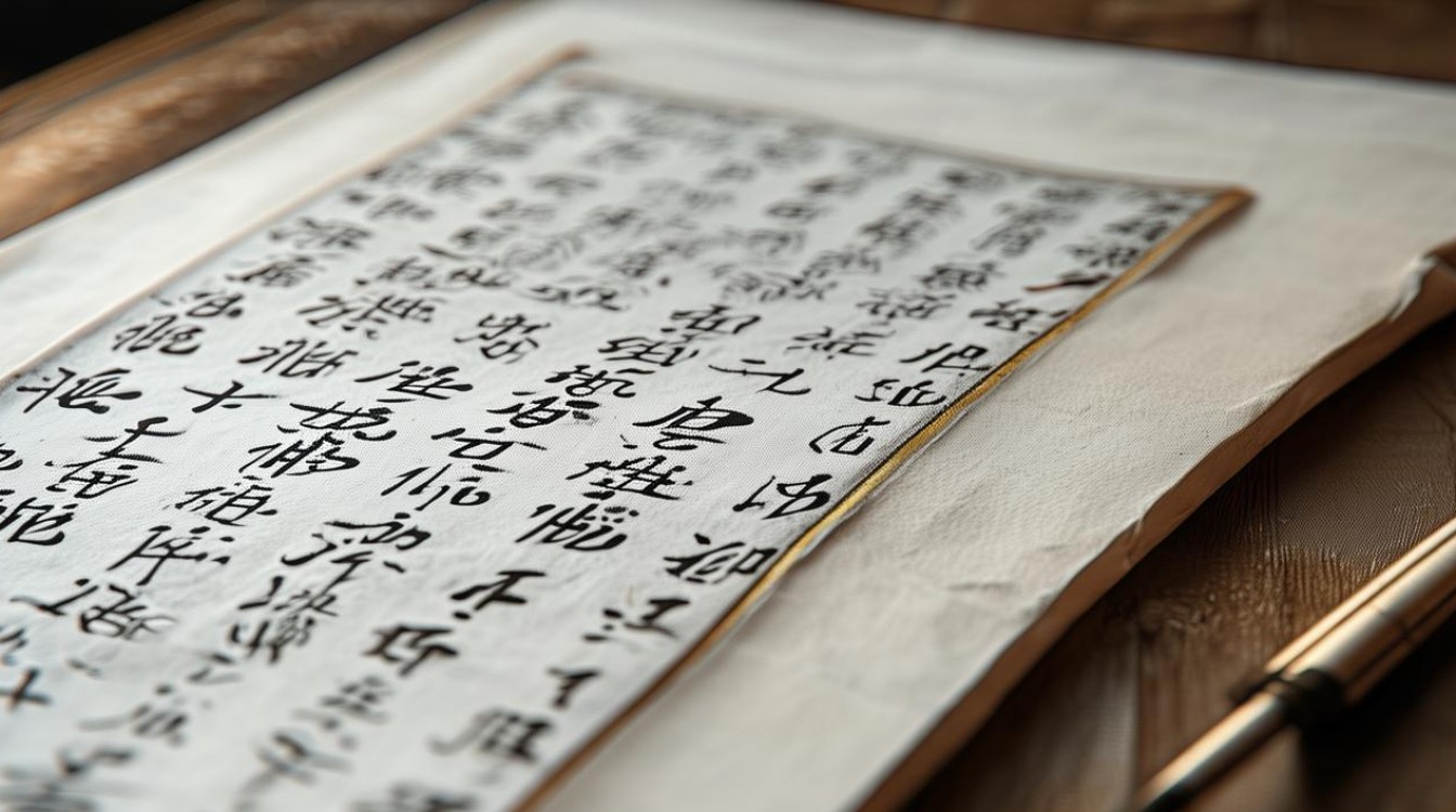 欧体书法作品20字，欧体书法作品20字怎么写